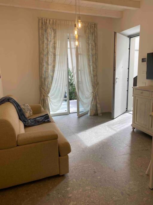 La Casa Di Gio: Piccolo Gioiello In Centro Como Exteriér fotografie