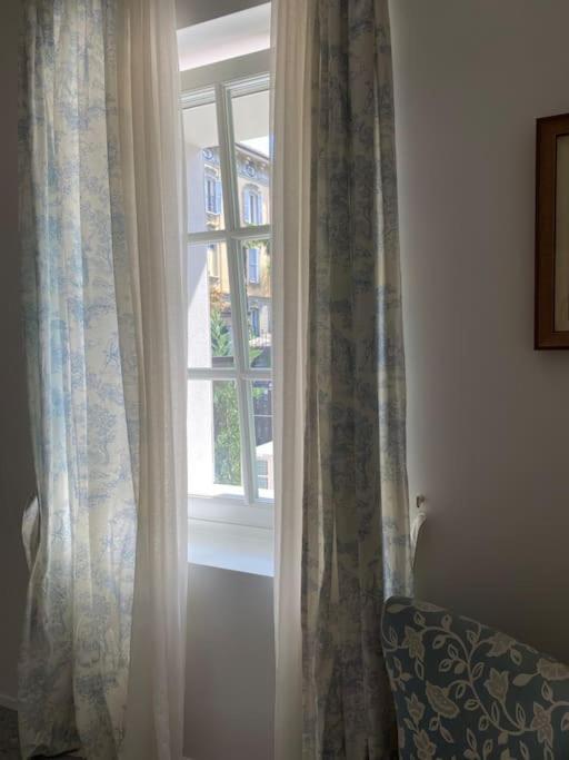La Casa Di Gio: Piccolo Gioiello In Centro Como Exteriér fotografie